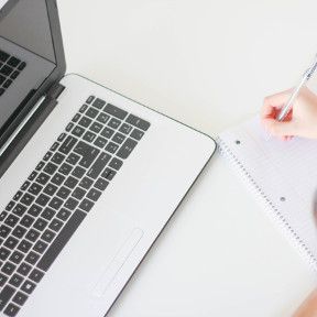 vulnerability assessment, identyfikacja podatności